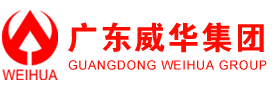 GY冠亚·(中国)集团有限公司