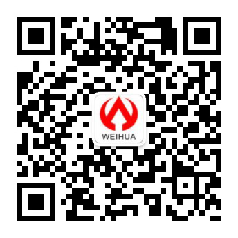 GY冠亚·(中国)集团有限公司