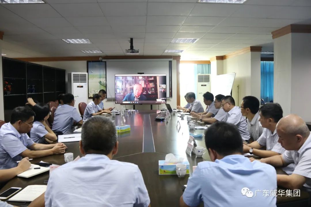 GY冠亚·(中国)集团、高性能覆铜板新项目每周动态！