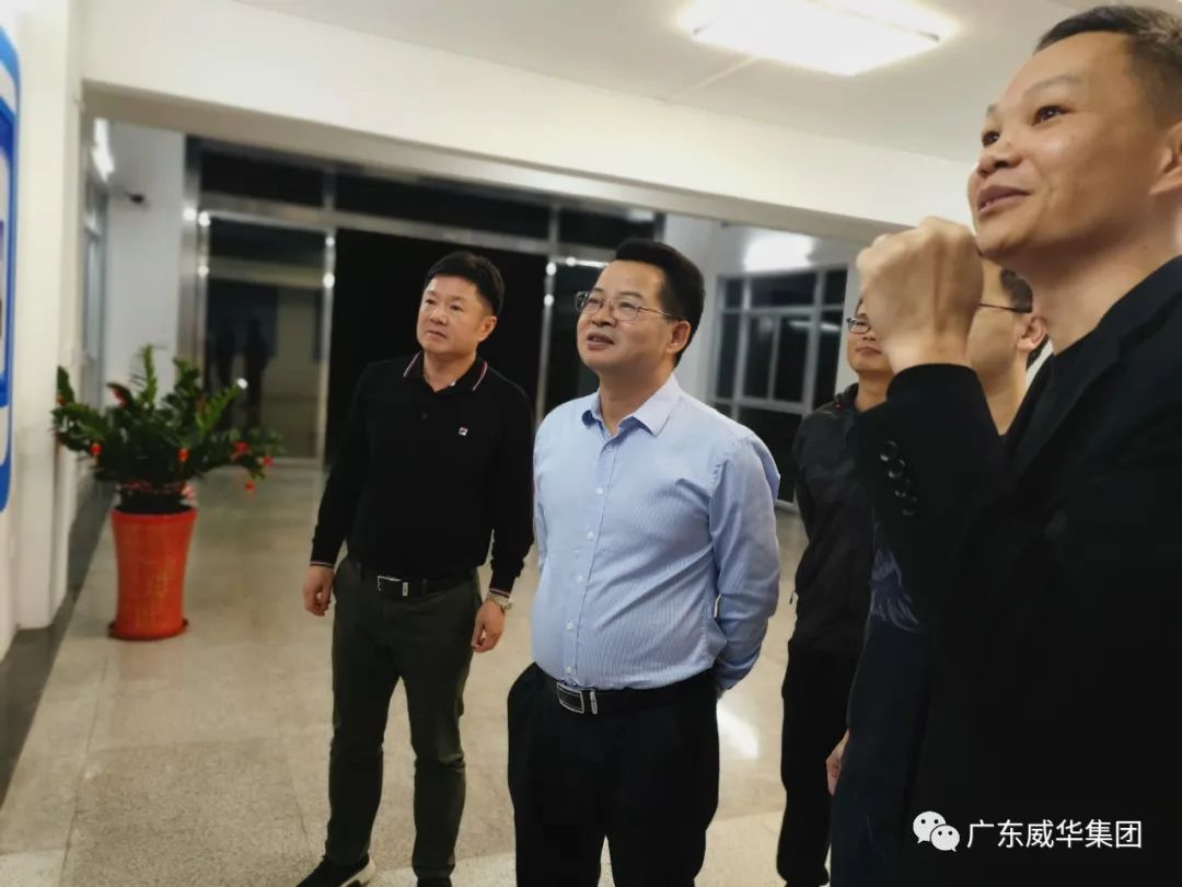 GY冠亚·(中国)集团、高性能覆铜板新项目每周动态！（第三期）