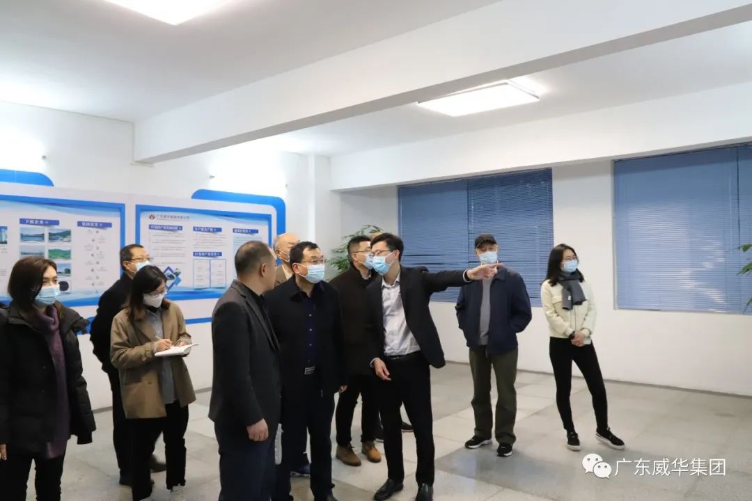GY冠亚·(中国)集团、高性能覆铜板新项目每周动态！（第十期）
