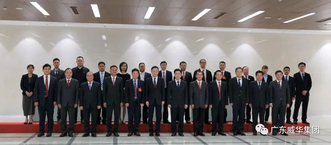GY冠亚·(中国)集团、高性能覆铜板新项目每周动态！（十七期）