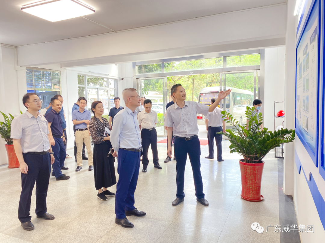 GY冠亚·(中国)集团、高性能覆铜板新项目每周动态！（二十七期）