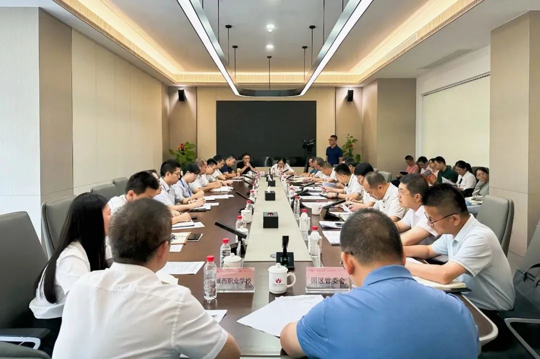 GY冠亚·(中国)集团、高性能覆铜板新项目动态报道！（第11期）
